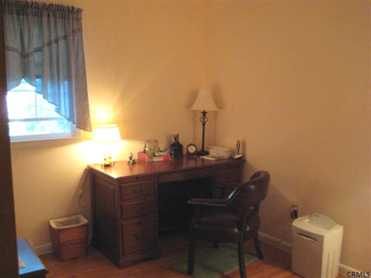 31 Eberle Road Colonie, NY 12110 - Photo 8 of 15 Photo 8
