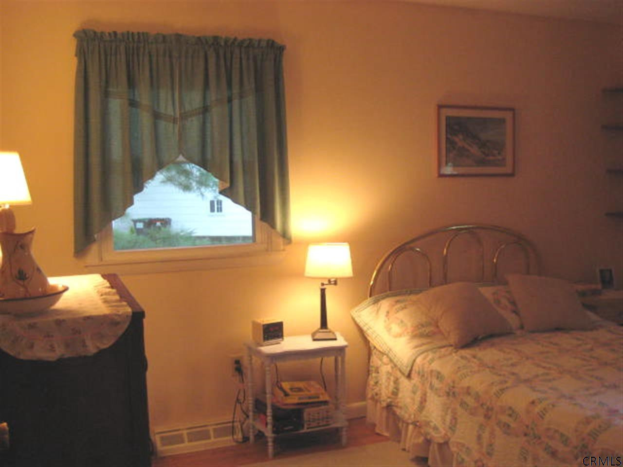 31 Eberle Road Colonie, NY 12110 - Photo 9 of 15 Photo 9