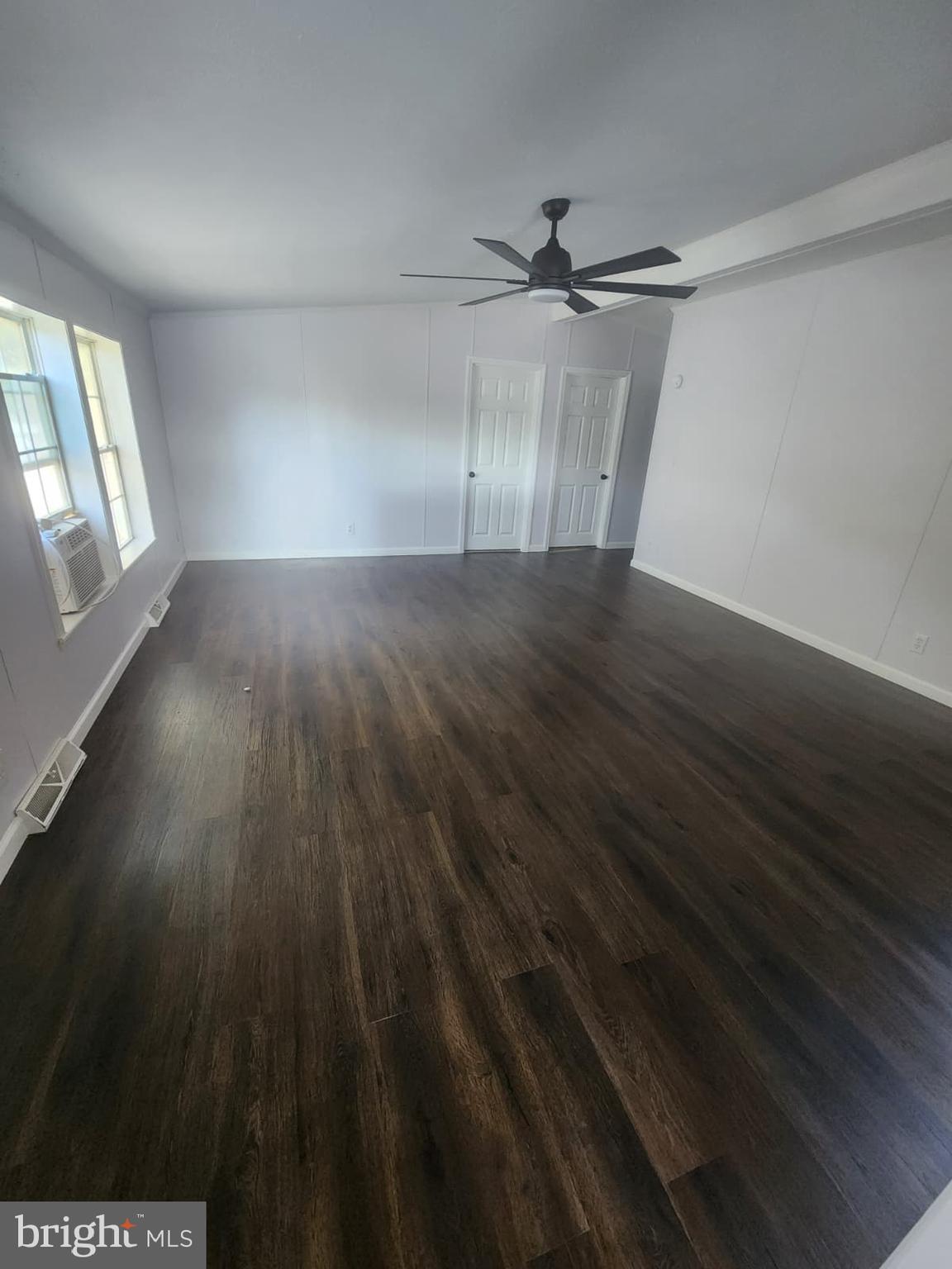 2110 Mays Landing Road, Unit 199 Millville, NJ 08332 - Photo 10 of 18