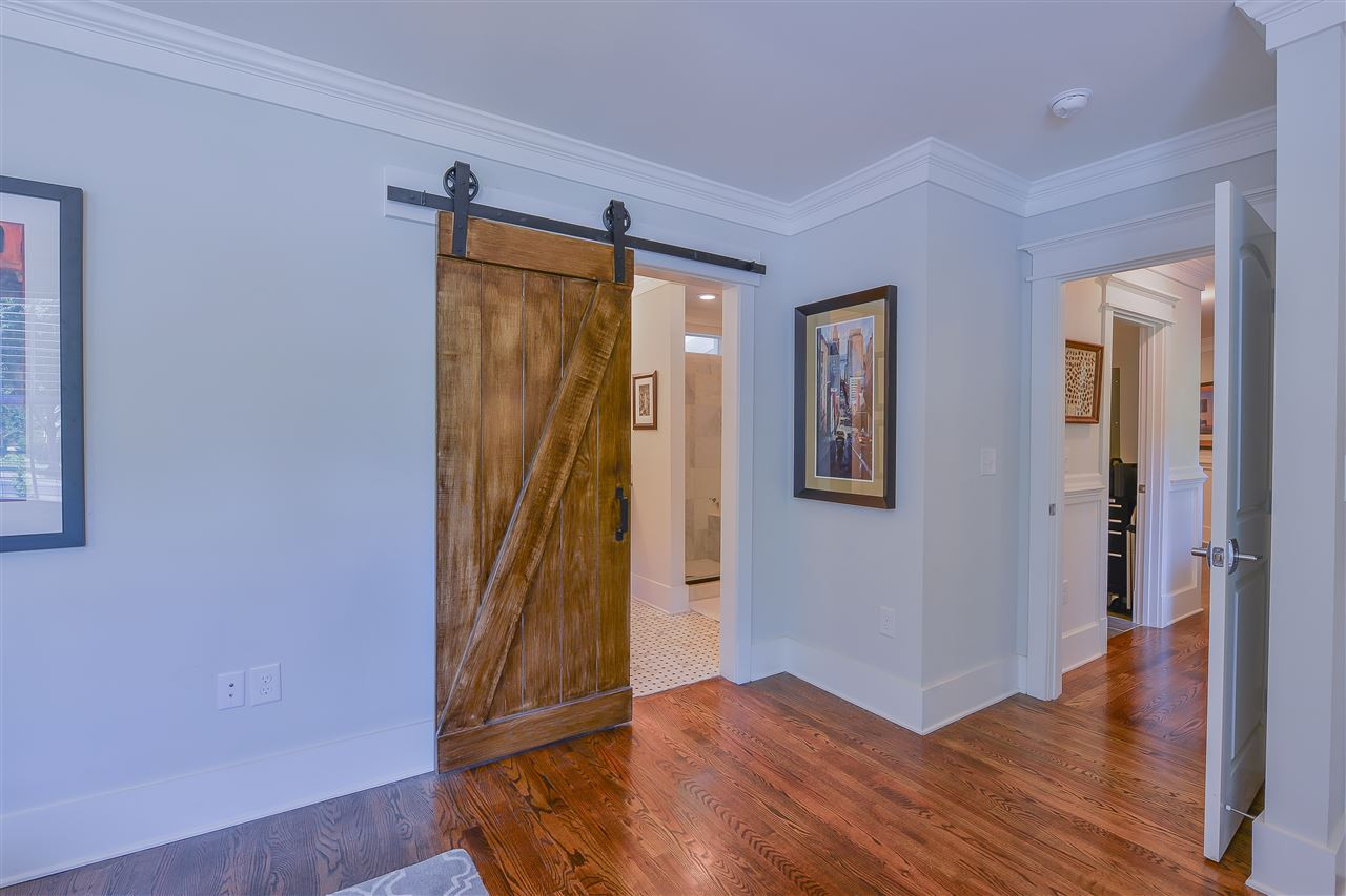 214 South King Charles Road Raleigh, NC 27610 - Photo 12 of 25 Photo 12