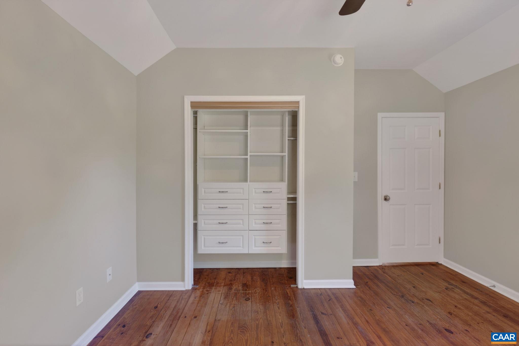 9702 Hatton Ferry Road Scottsville, VA 24590 - Photo 19 of 37