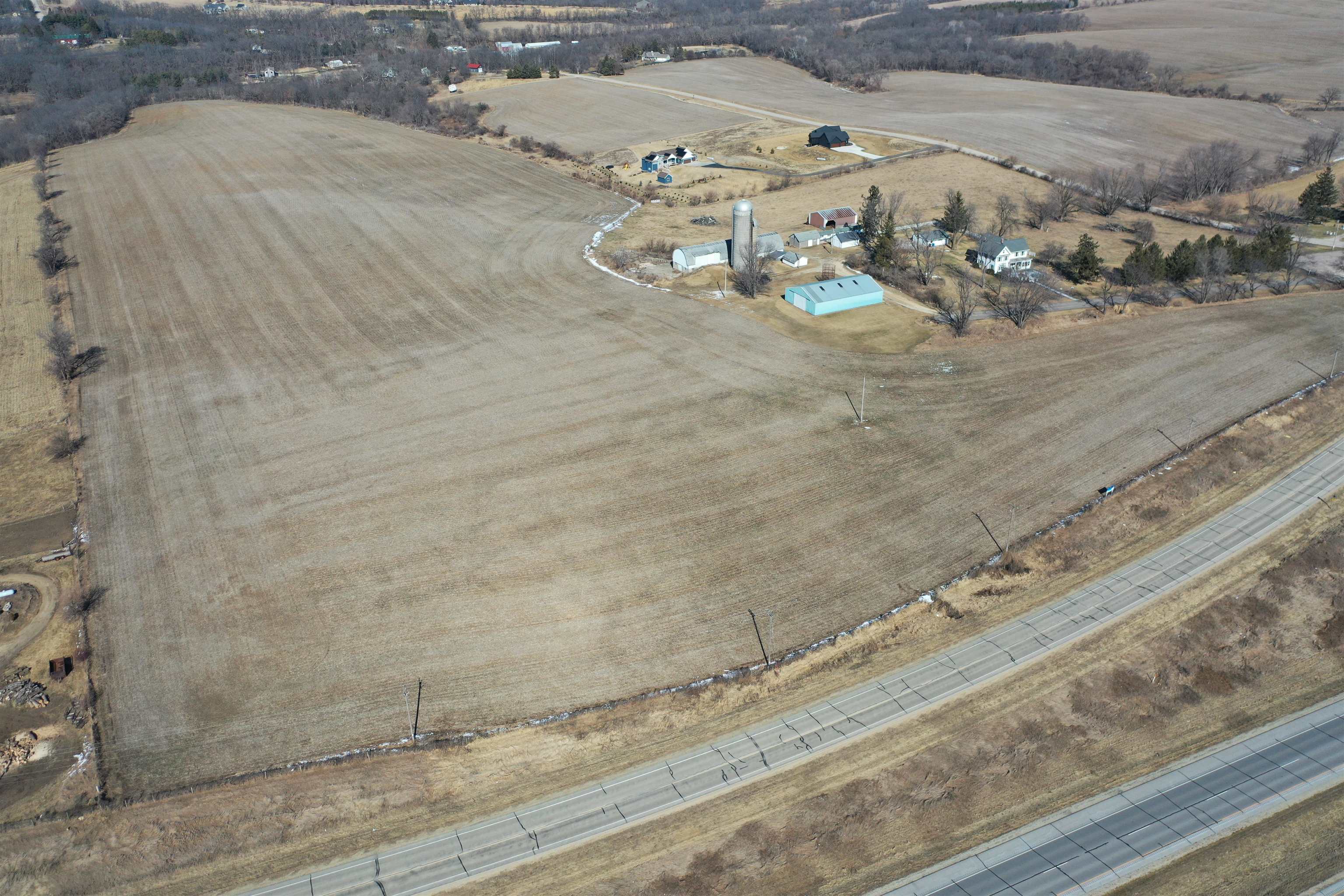 2749 Town Hall Road Mount Horeb, WI 53572 - Photo 50 of 90