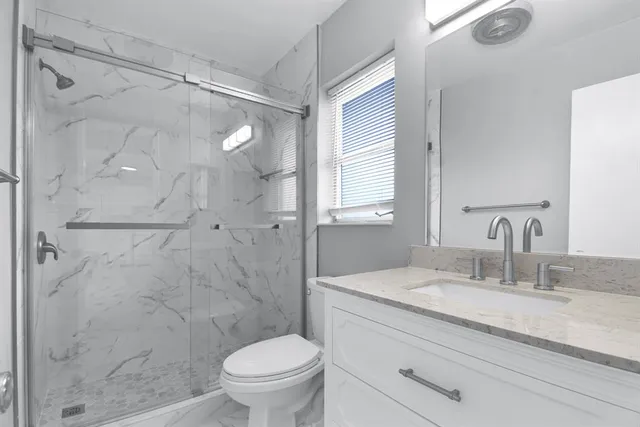 $1,700 | 4751 Northeast 21st Terrace, Unit 4, Lighthouse Point, FL 33064