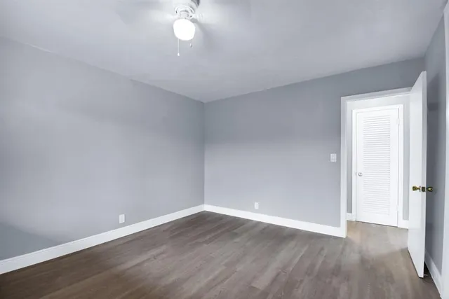 $1,700 | 4751 Northeast 21st Terrace, Unit 4, Lighthouse Point, FL 33064