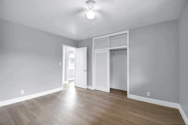 $1,700 | 4751 Northeast 21st Terrace, Unit 4, Lighthouse Point, FL 33064