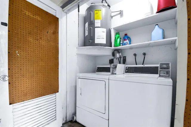 $1,700 | 4751 Northeast 21st Terrace, Unit 4, Lighthouse Point, FL 33064