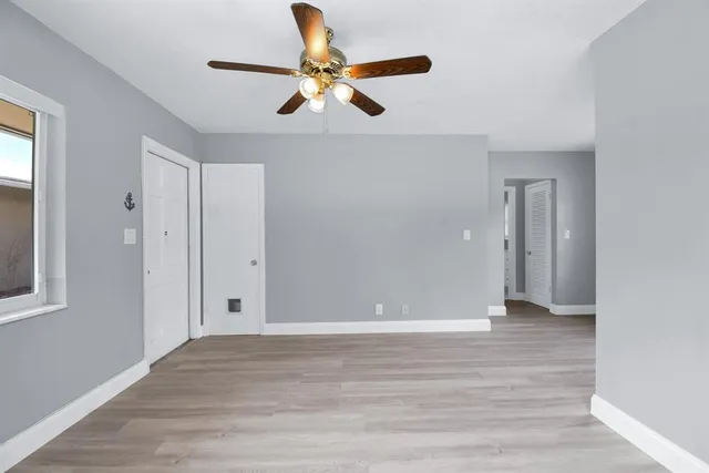 $1,700 | 4751 Northeast 21st Terrace, Unit 4, Lighthouse Point, FL 33064