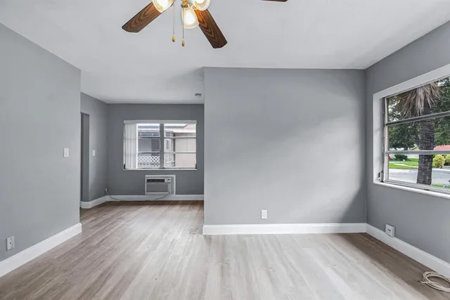 $1,700 | 4751 Northeast 21st Terrace, Unit 4, Lighthouse Point, FL 33064