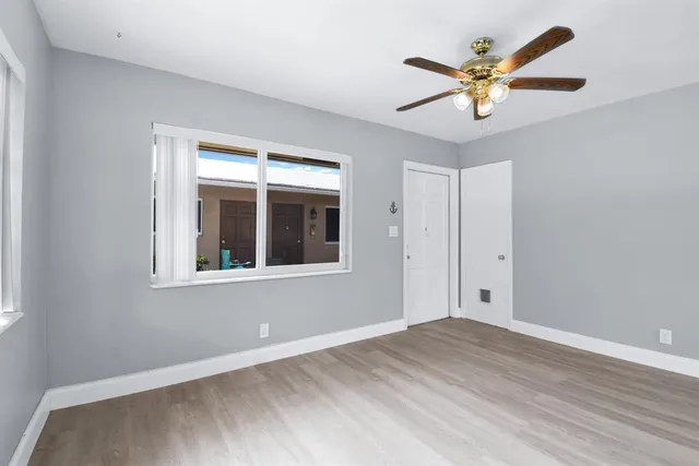 $1,700 | 4751 Northeast 21st Terrace, Unit 4, Lighthouse Point, FL 33064