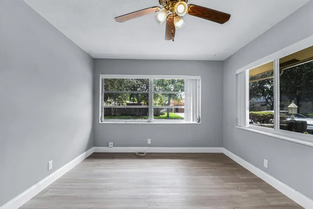 $1,700 | 4751 Northeast 21st Terrace, Unit 4, Lighthouse Point, FL 33064