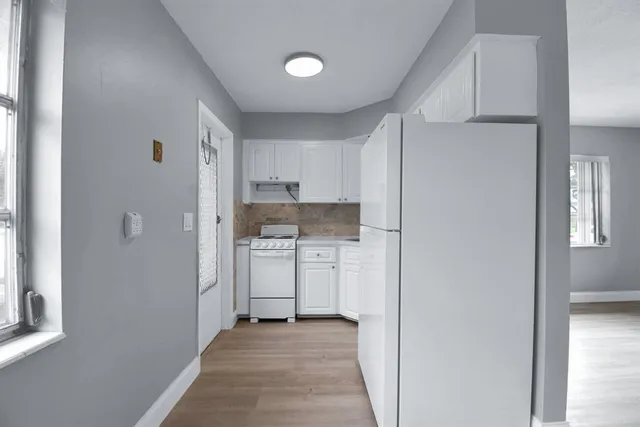 $1,700 | 4751 Northeast 21st Terrace, Unit 4, Lighthouse Point, FL 33064