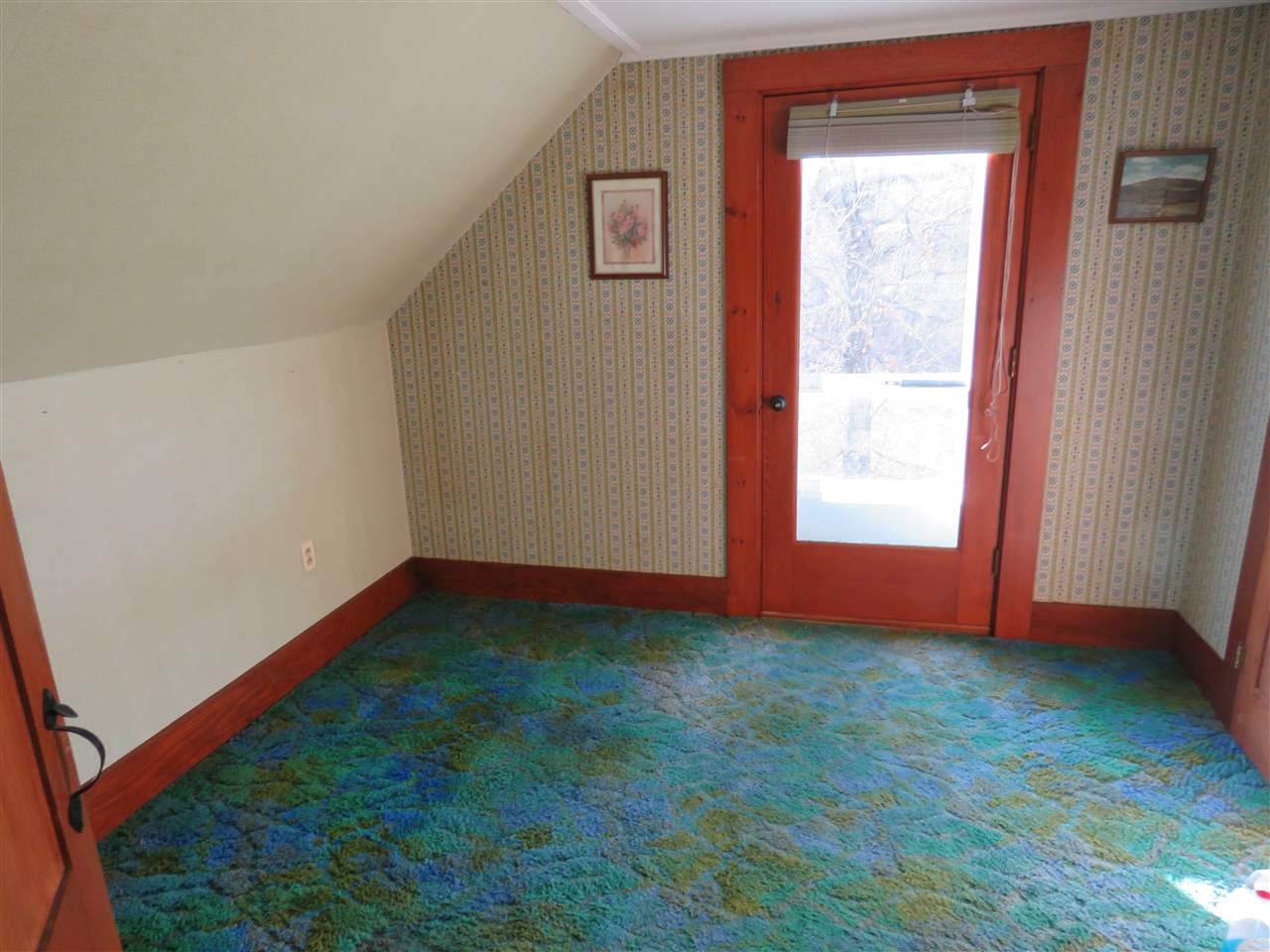 20 Old Jaffrey Road Peterborough, NH 03458 - Photo 11 of 14 Gallery Image 11