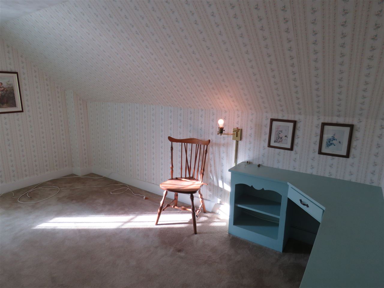 20 Old Jaffrey Road Peterborough, NH 03458 - Photo 12 of 14 Gallery Image 12