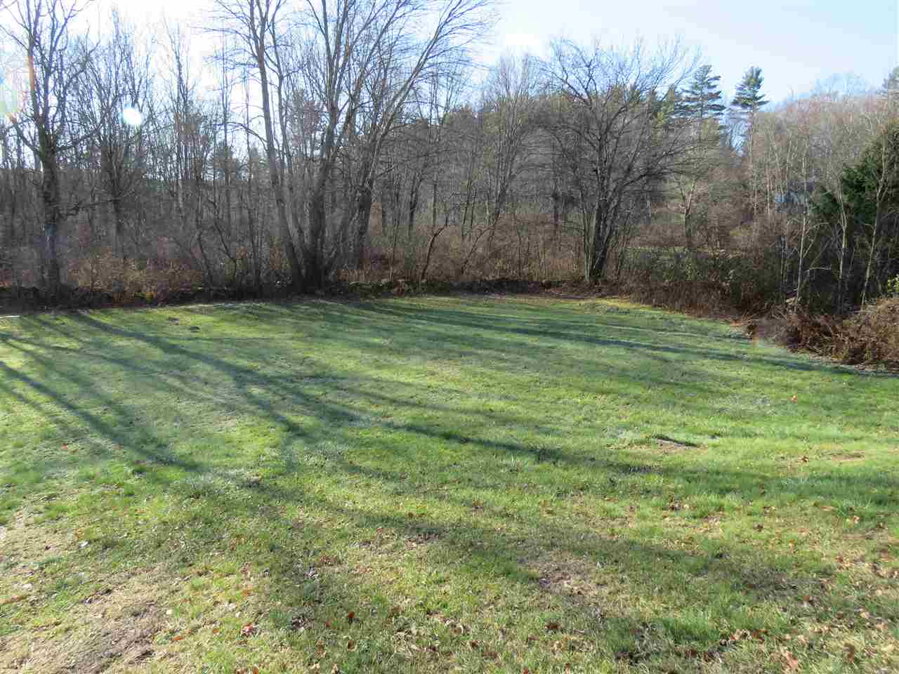 20 Old Jaffrey Road Peterborough, NH 03458 - Photo 3 of 14 Gallery Image 3