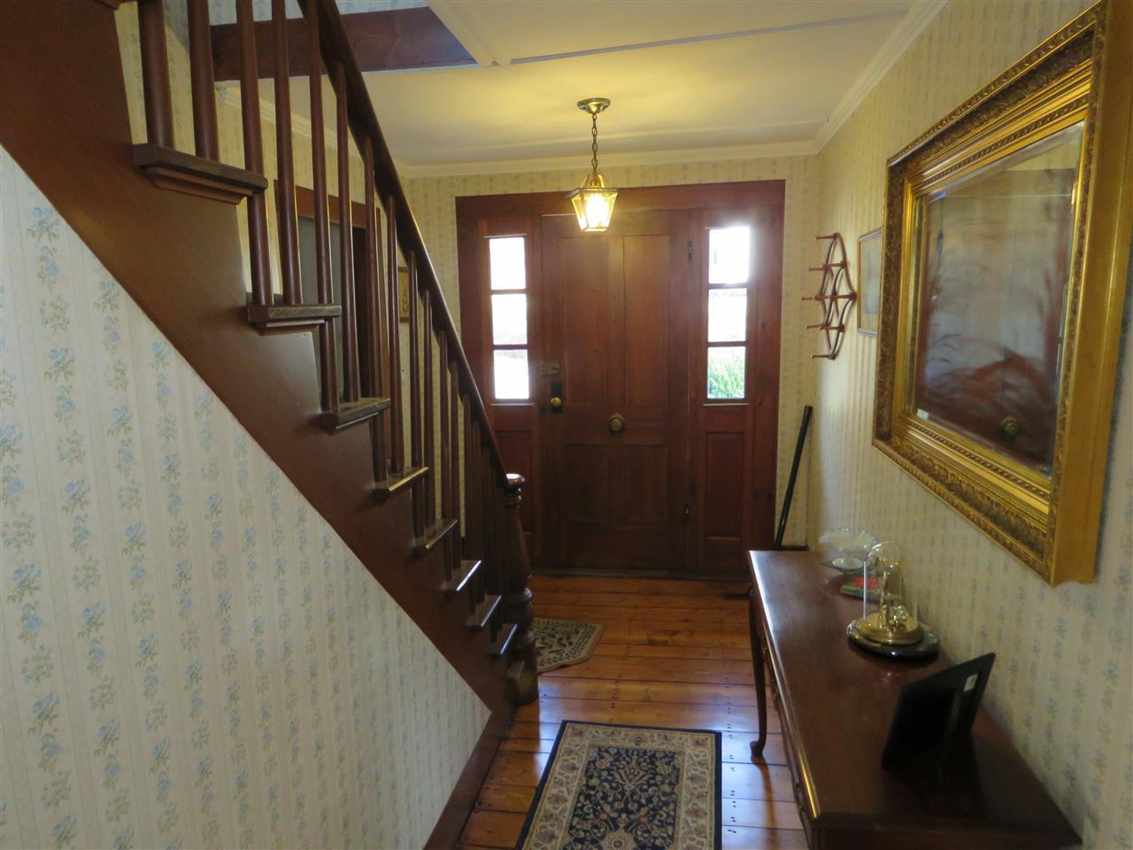 20 Old Jaffrey Road Peterborough, NH 03458 - Photo 5 of 14 Gallery Image 5