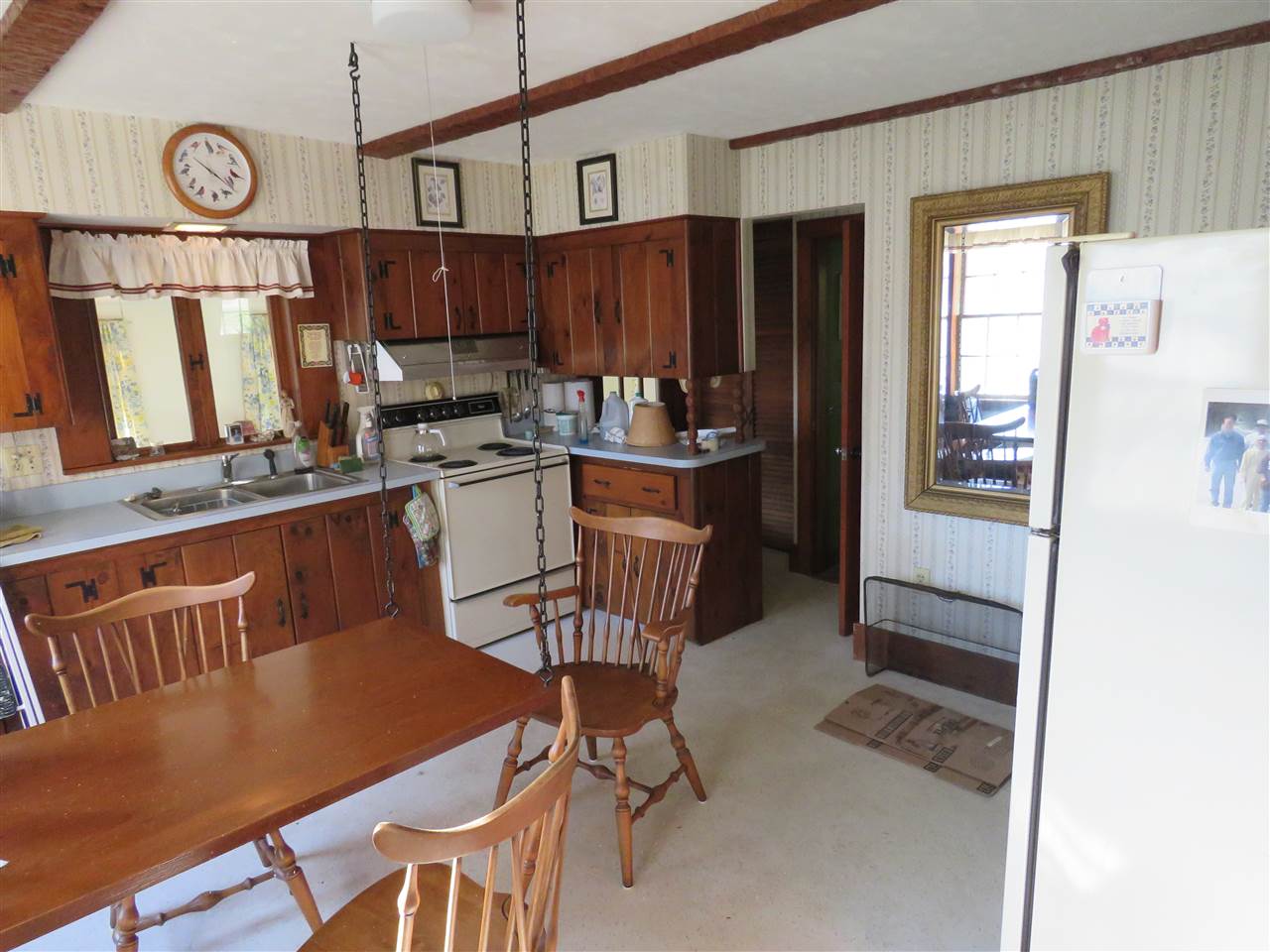 20 Old Jaffrey Road Peterborough, NH 03458 - Photo 6 of 14 Gallery Image 6
