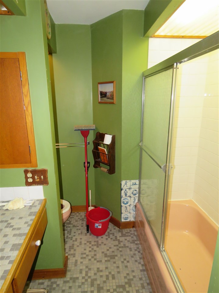 20 Old Jaffrey Road Peterborough, NH 03458 - Photo 9 of 14 Gallery Image 9