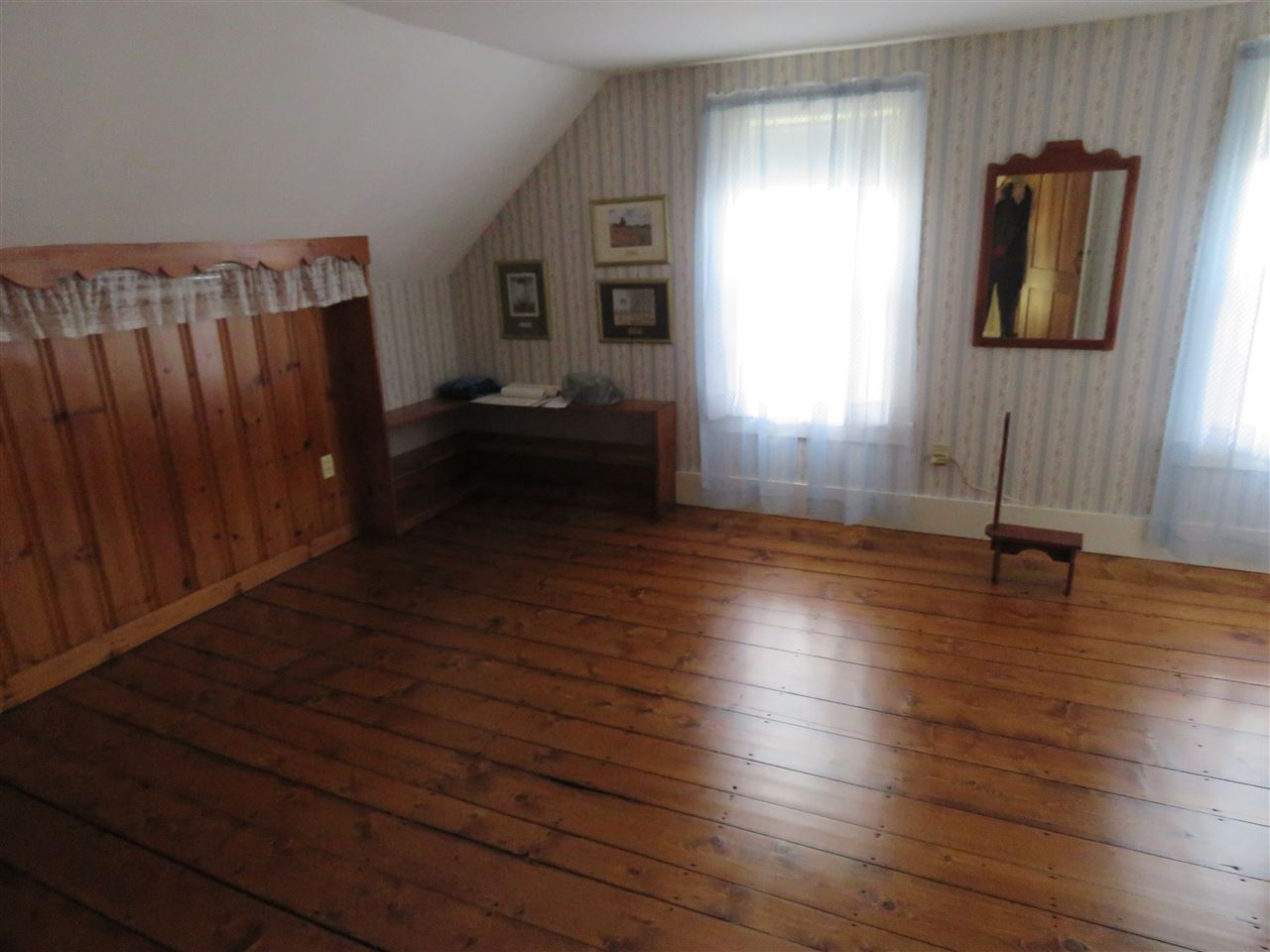 20 Old Jaffrey Road Peterborough, NH 03458 - Photo 10 of 14 Gallery Image 10
