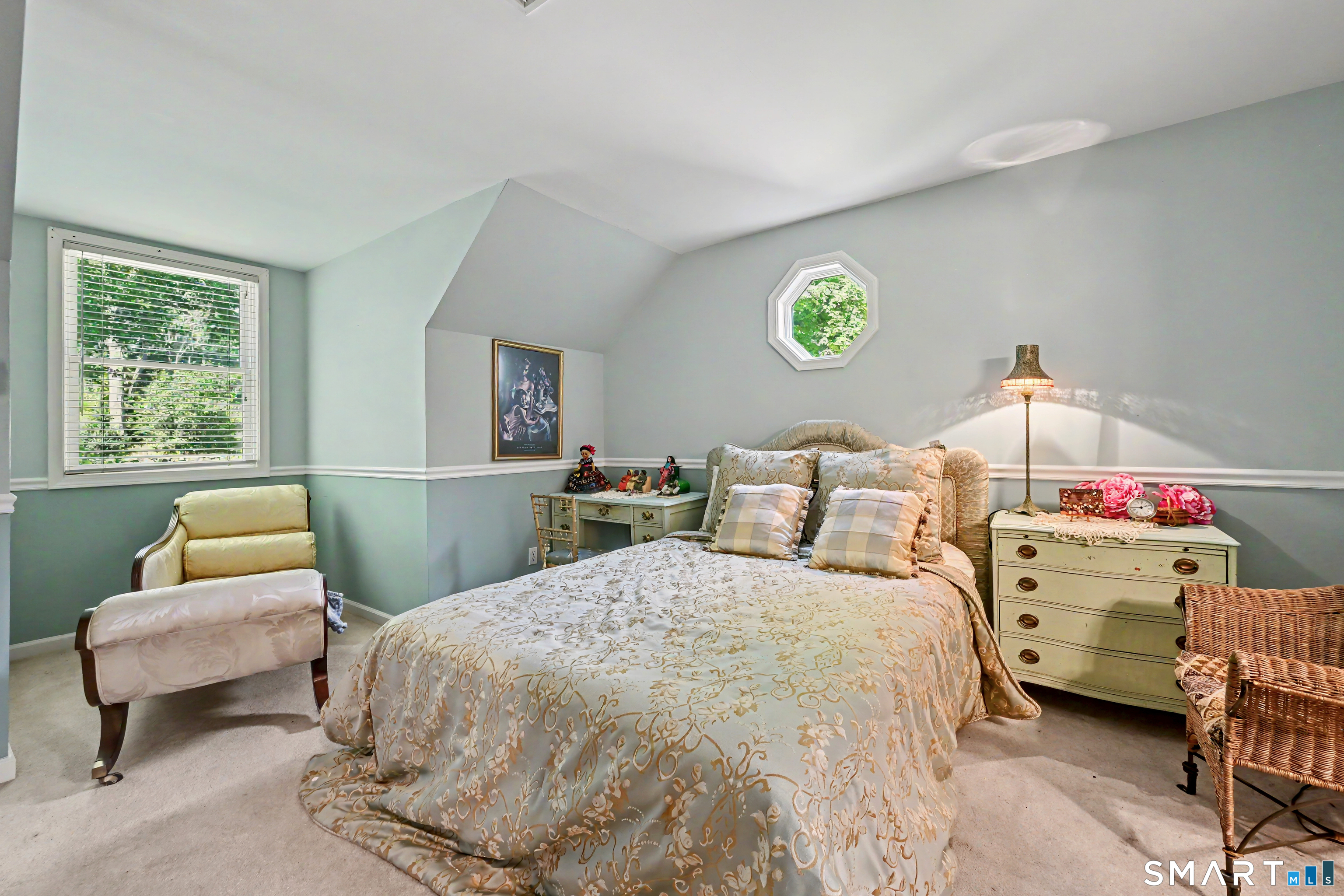 170 Judd Road Easton, CT 06612 - Photo 31 of 38
