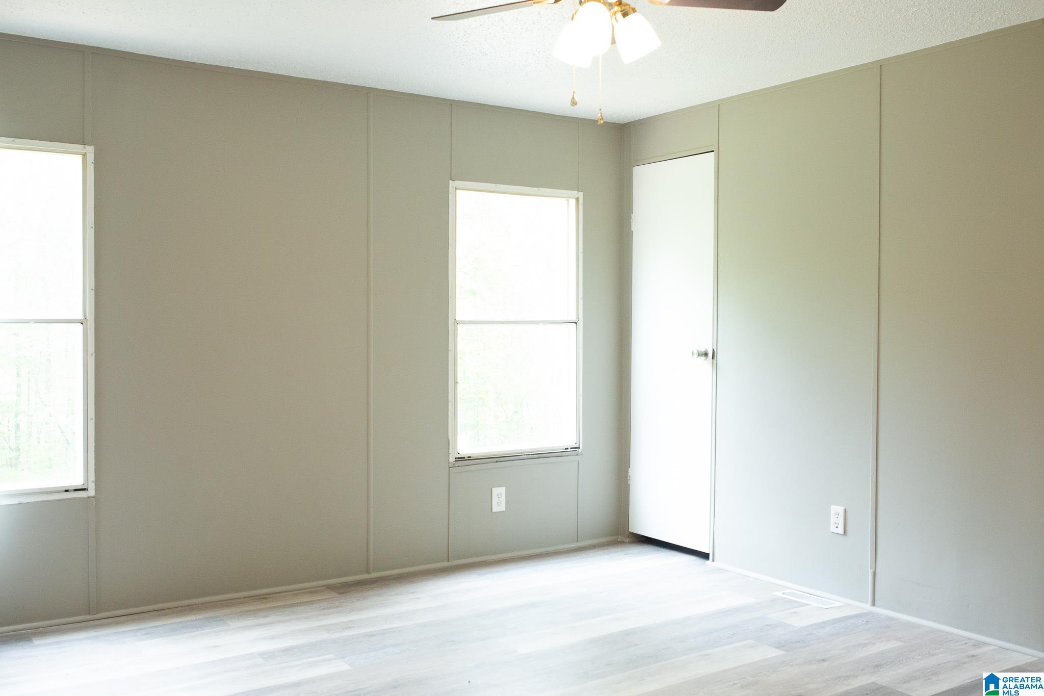 7868 Roy Webb Road Piedmont, AL 36272 - Photo 17 of 28