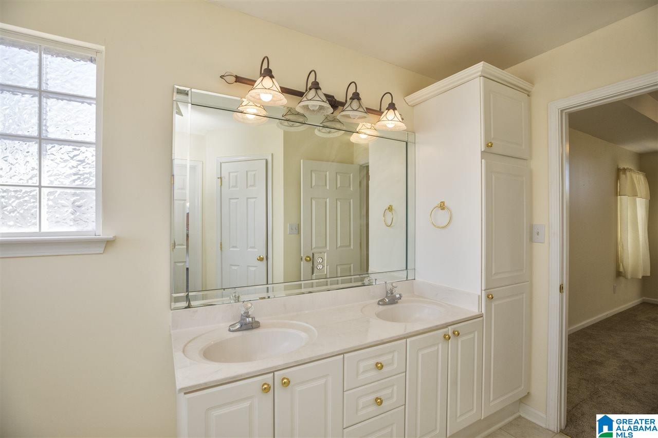 4505 Primrose Circle Bessemer, AL 35022 - Photo 36 of 36