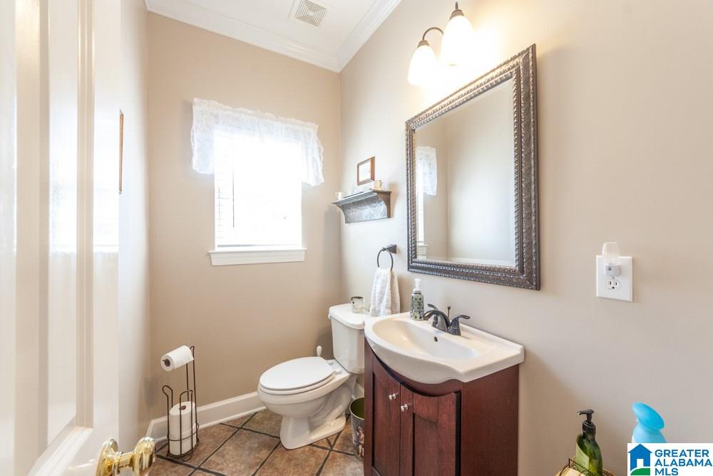 104 Hampton Lane Pelham, AL 35124 - Photo 24 of 50