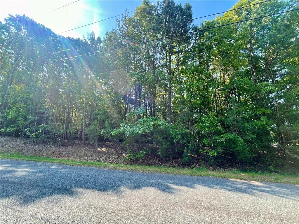 233 Early Miller Road Lexington, NC 27292 - Photo 1 of 2 Gallery Image 1