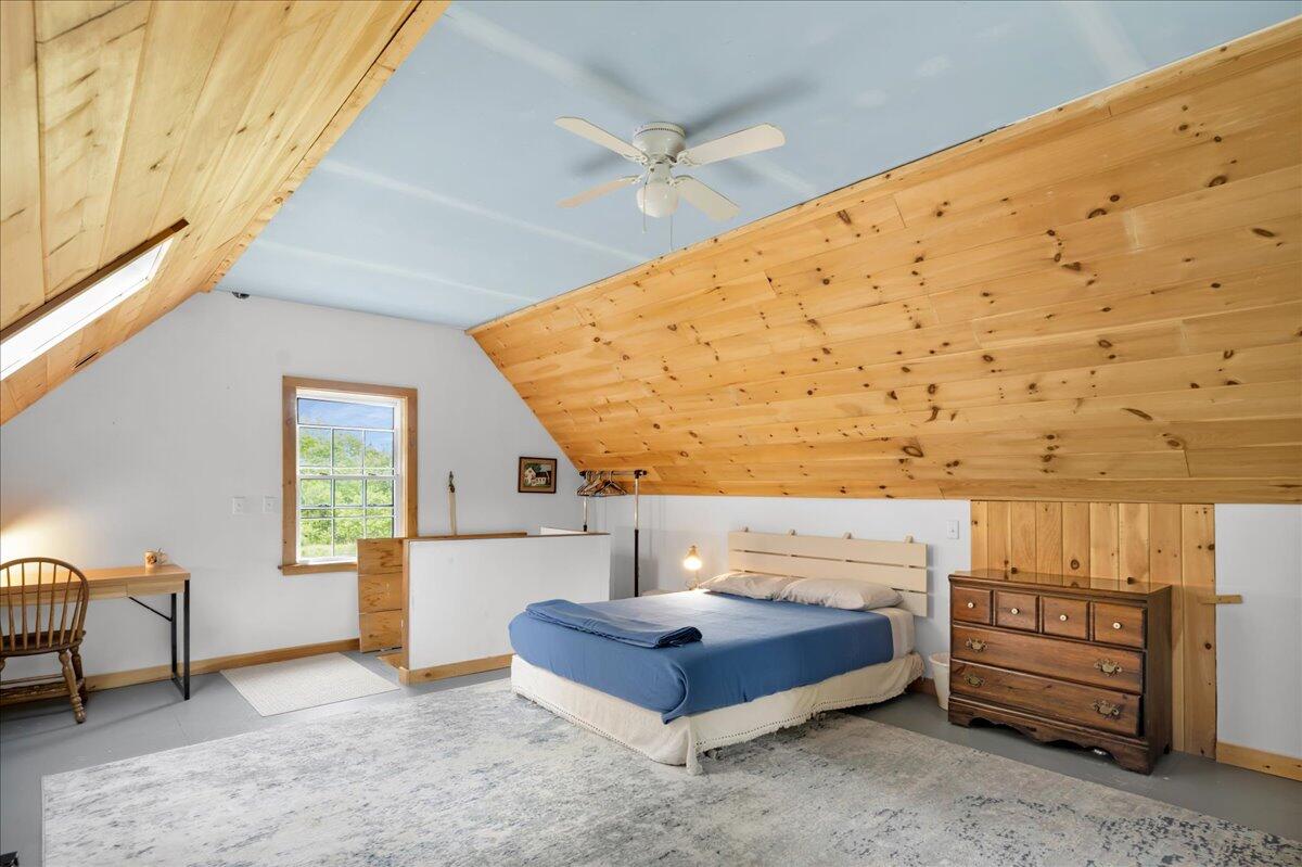 519 Dunbar Road Penobscot, ME 04476 - Photo 24 of 40 24-519 Dunbar Rd (22 of 42)