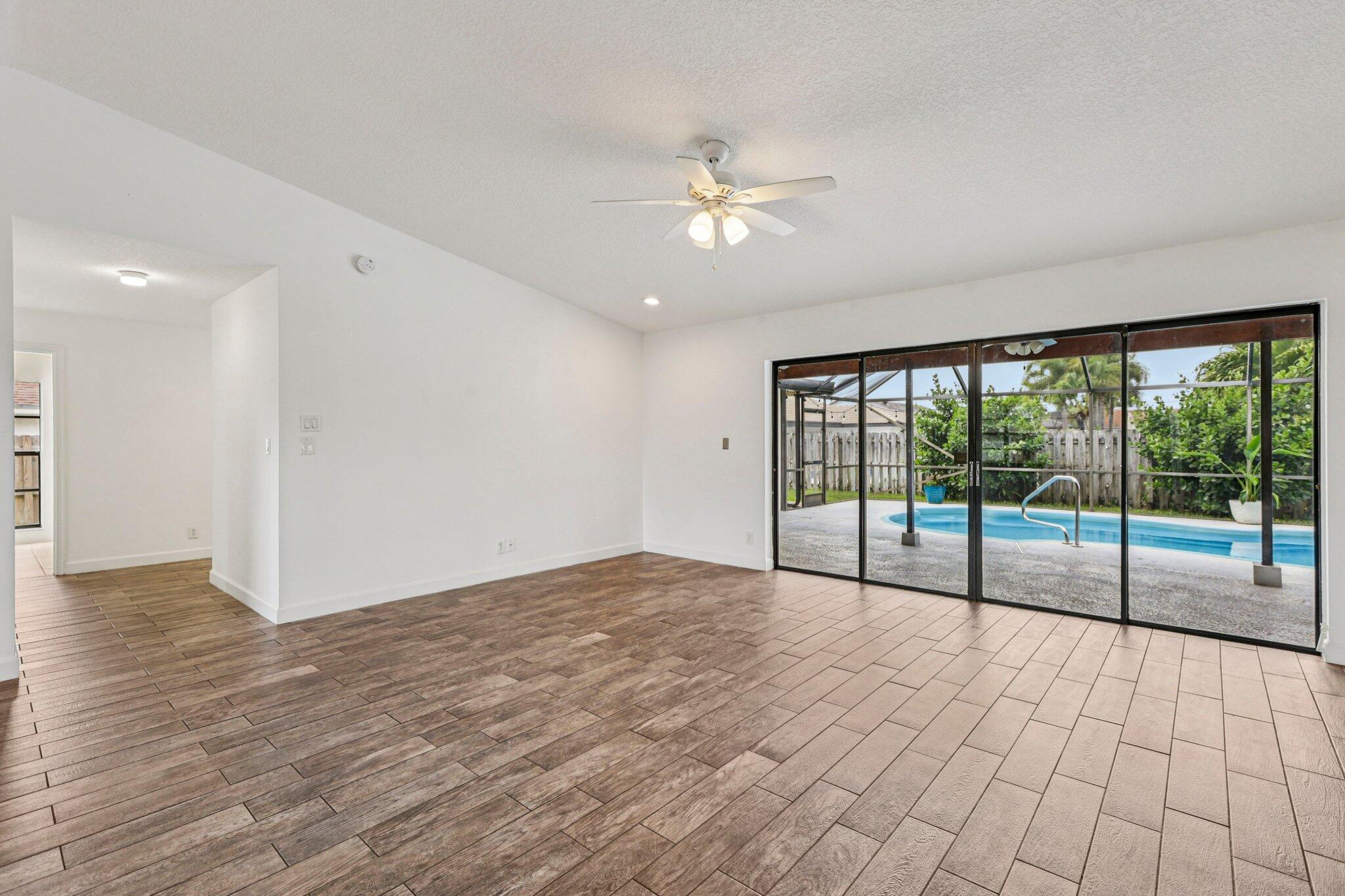 17679 Woodview Terrace Boca Raton, FL 33487 - Photo 11 of 46 14-web-or-mls-Woodview Terrace-S1104-014