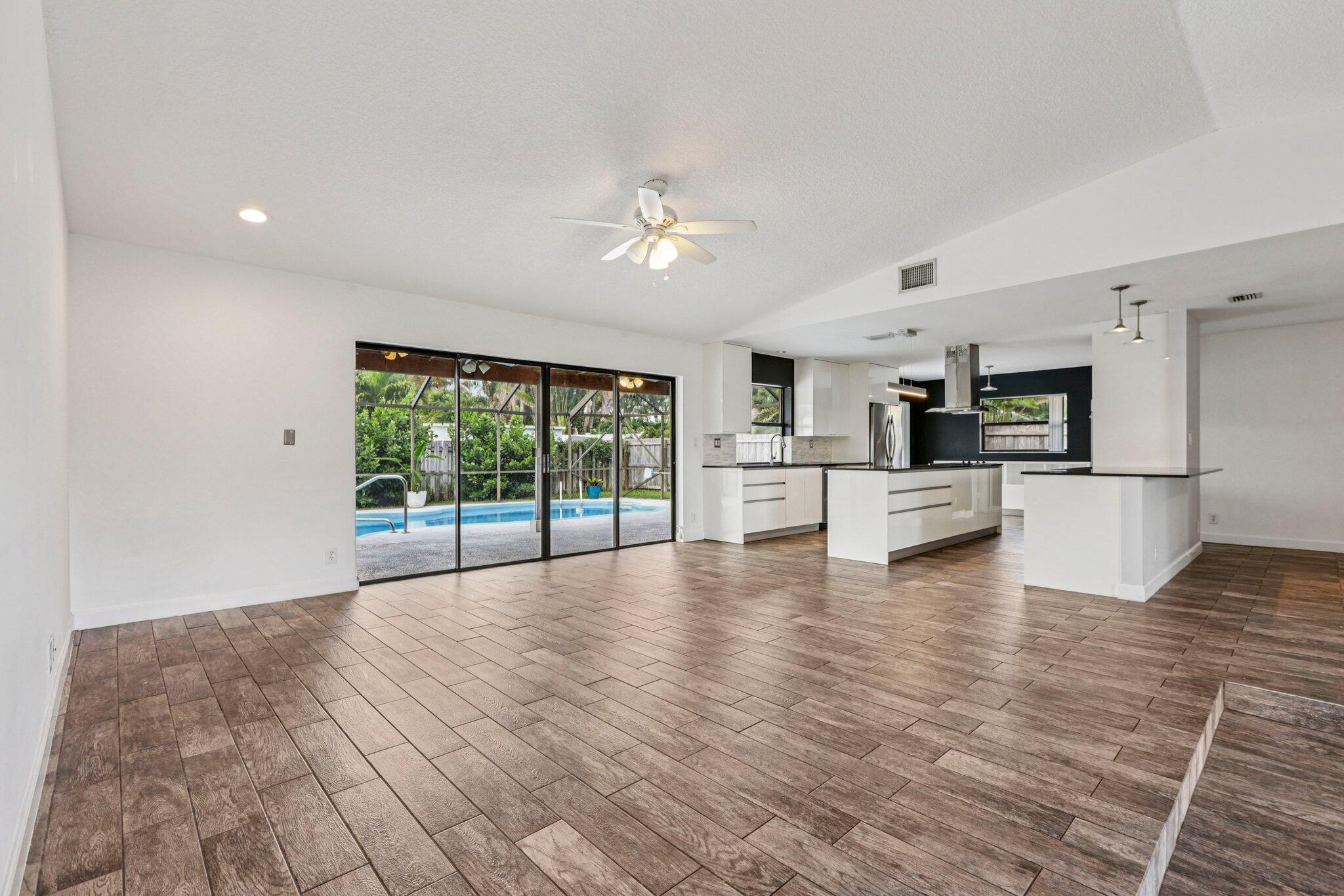 17679 Woodview Terrace Boca Raton, FL 33487 - Photo 13 of 46 15-web-or-mls-Woodview Terrace-S1104-015