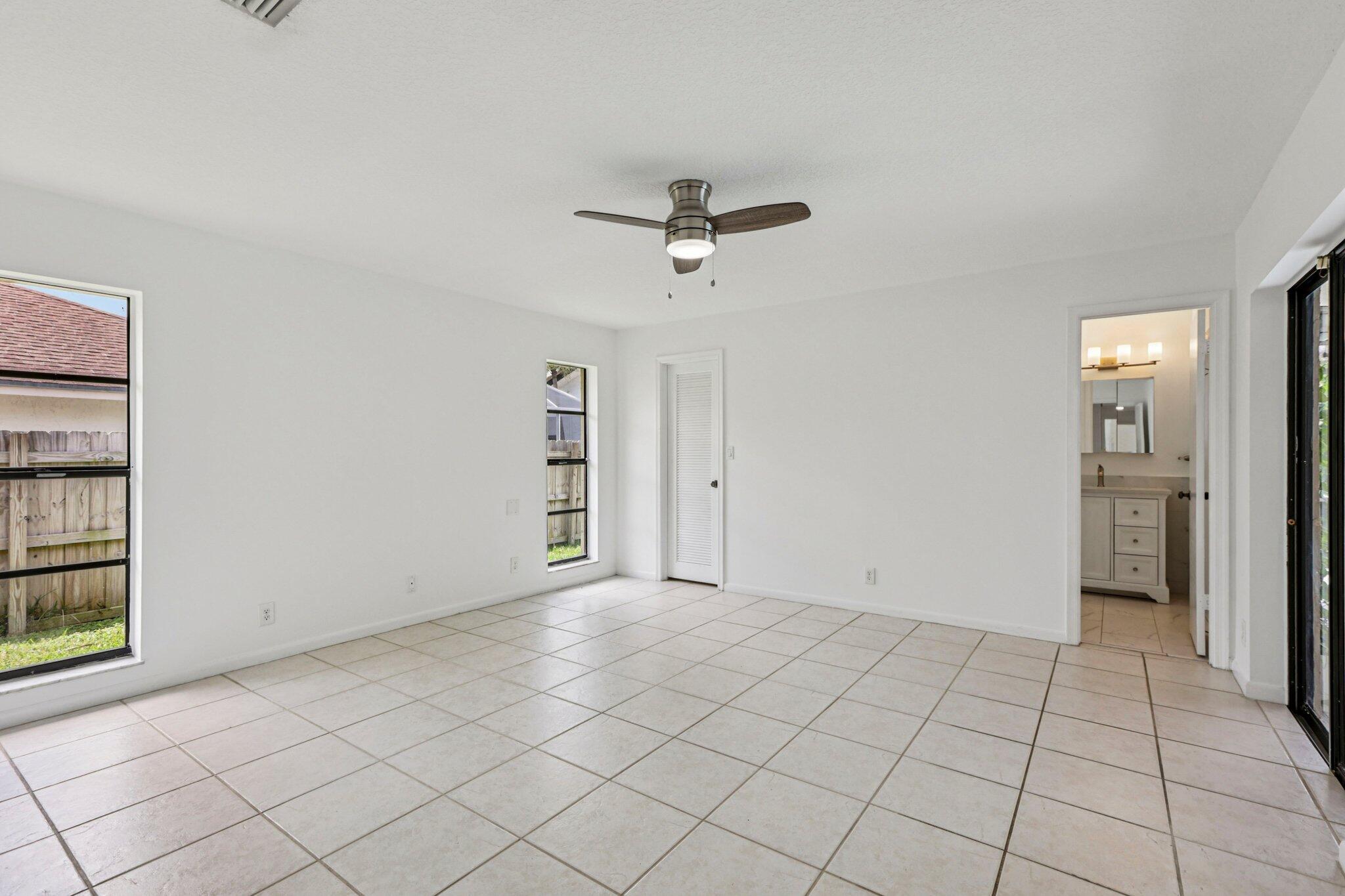 17679 Woodview Terrace Boca Raton, FL 33487 - Photo 20 of 46 29-web-or-mls-Woodview Terrace-S1104-029