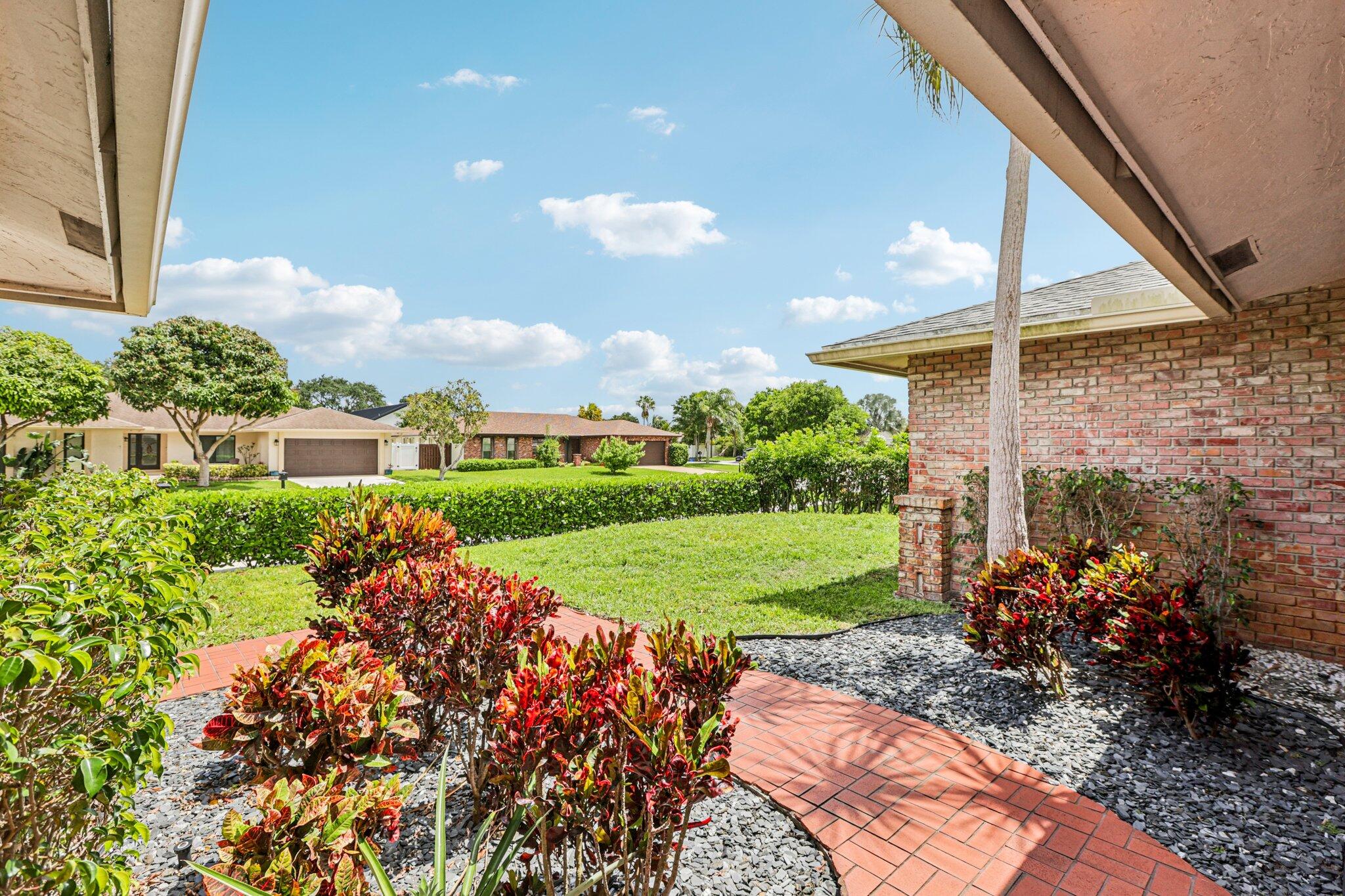 17679 Woodview Terrace Boca Raton, FL 33487 - Photo 2 of 46 8-web-or-mls-Woodview Terrace-S1104-008