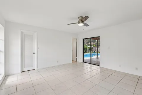 $999,000 | 17679 Woodview Terrace, Boca Raton, FL 33487