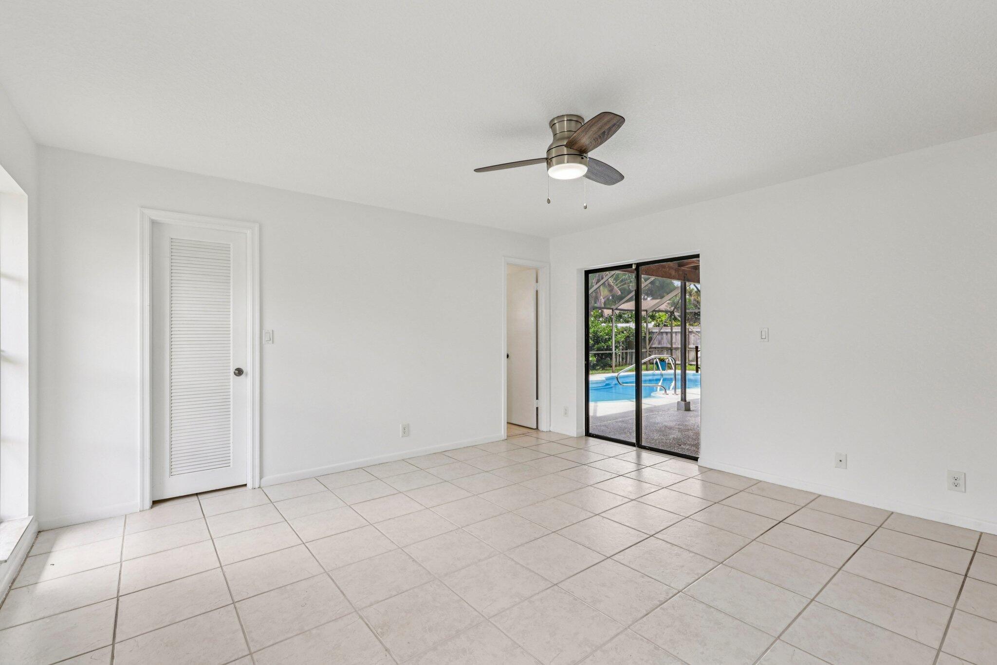 17679 Woodview Terrace Boca Raton, FL 33487 - Photo 21 of 46 30-web-or-mls-Woodview Terrace-S1104-030