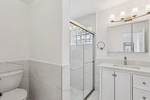 $999,000 | 17679 Woodview Terrace, Boca Raton, FL 33487