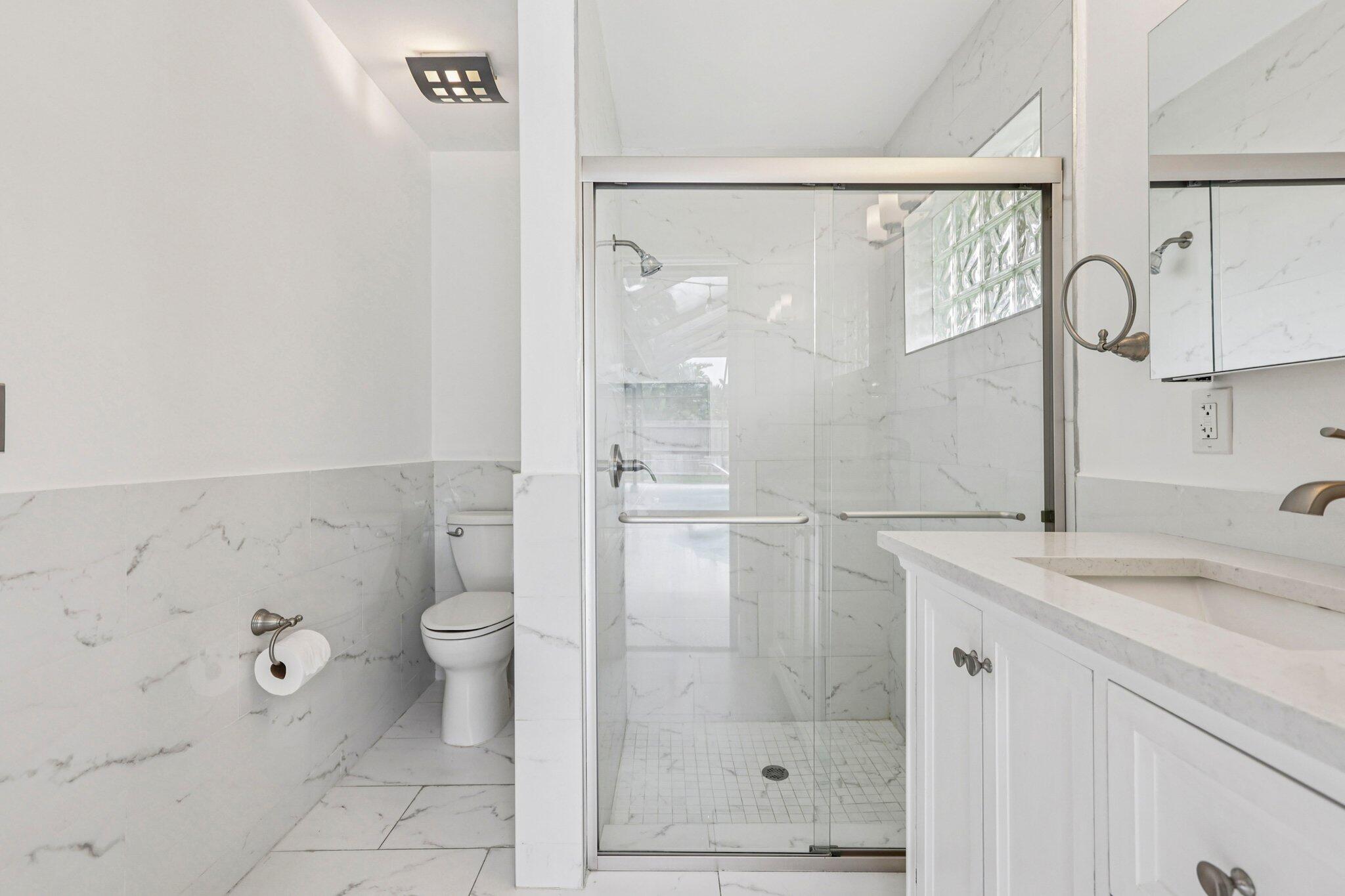 17679 Woodview Terrace Boca Raton, FL 33487 - Photo 24 of 46 34-web-or-mls-Woodview Terrace-S1104-034