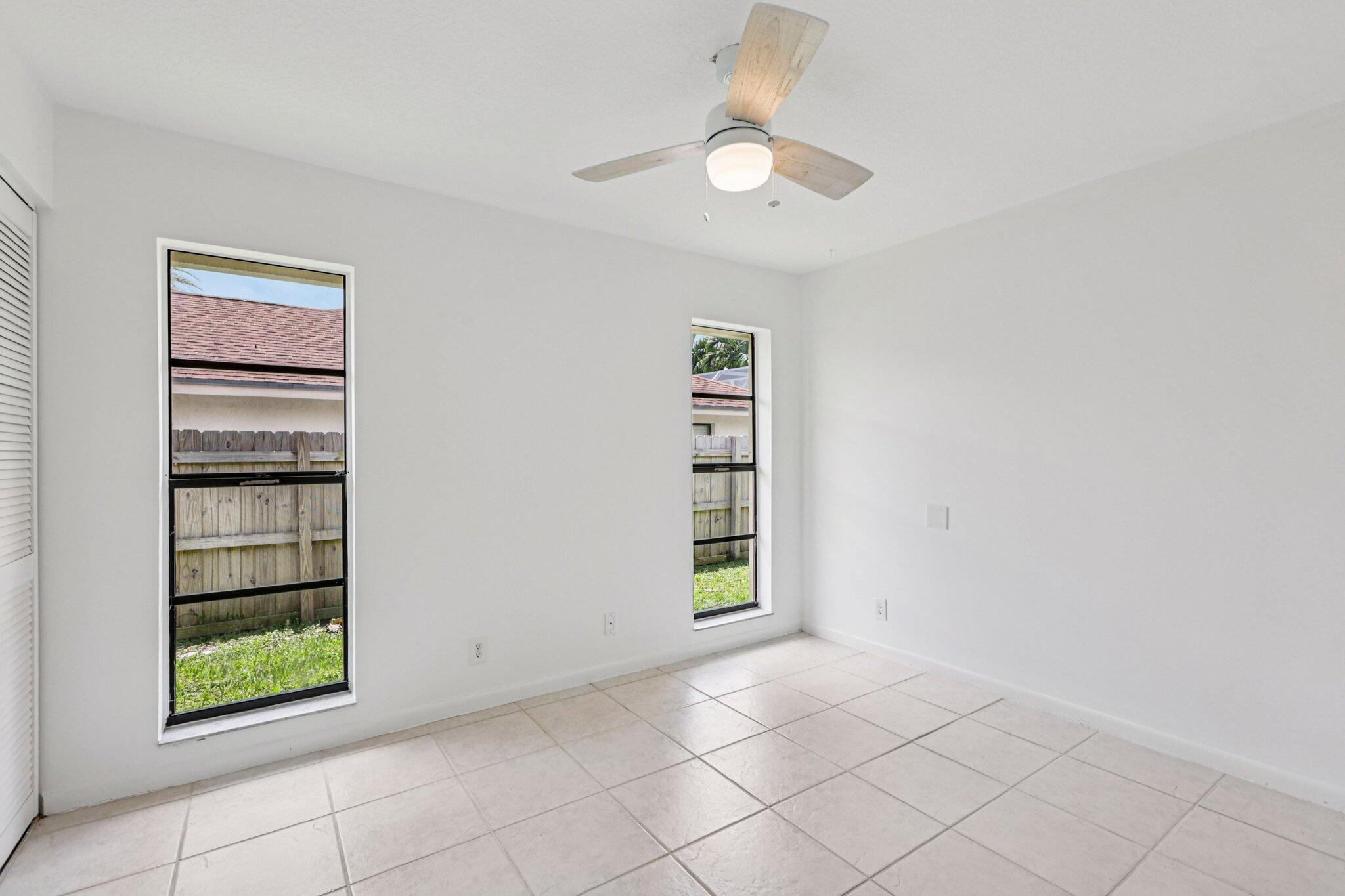 17679 Woodview Terrace Boca Raton, FL 33487 - Photo 31 of 46 35-web-or-mls-Woodview Terrace-S1104-035