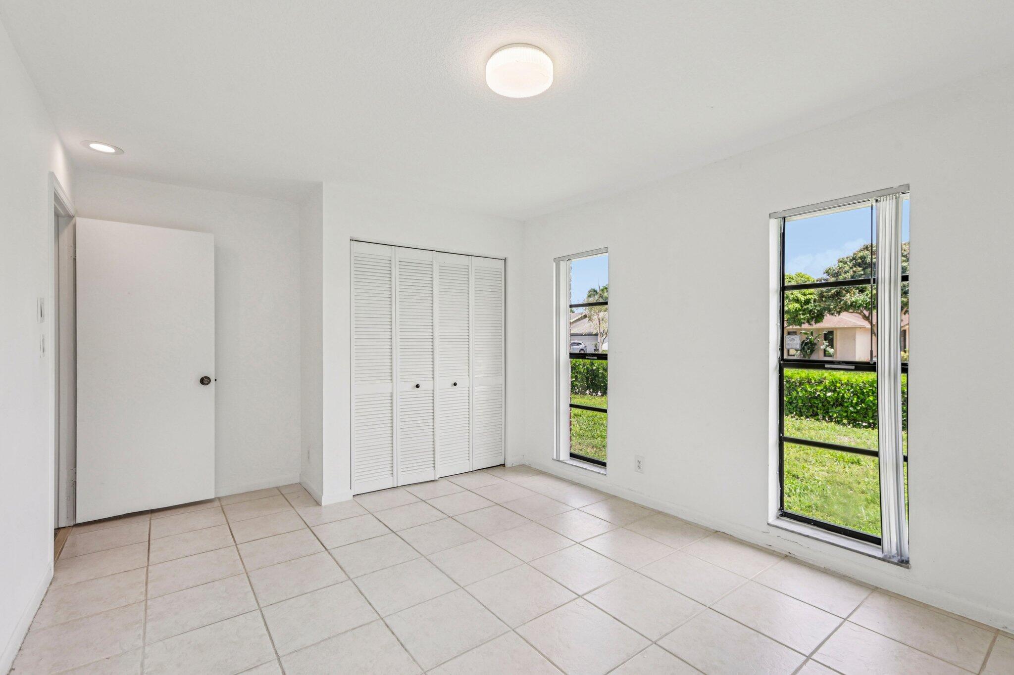 17679 Woodview Terrace Boca Raton, FL 33487 - Photo 32 of 46 45-web-or-mls-Woodview Terrace-S1104-045