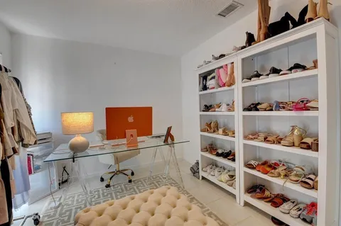 $999,000 | 17679 Woodview Terrace, Boca Raton, FL 33487