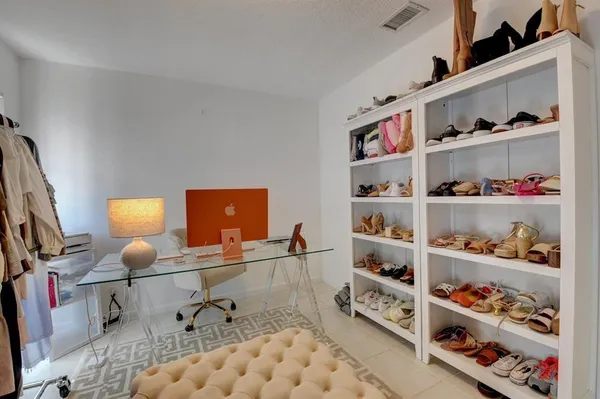 $1,075,000 | 17679 Woodview Terrace, Boca Raton, FL 33487