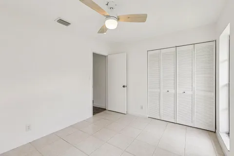 $999,000 | 17679 Woodview Terrace, Boca Raton, FL 33487