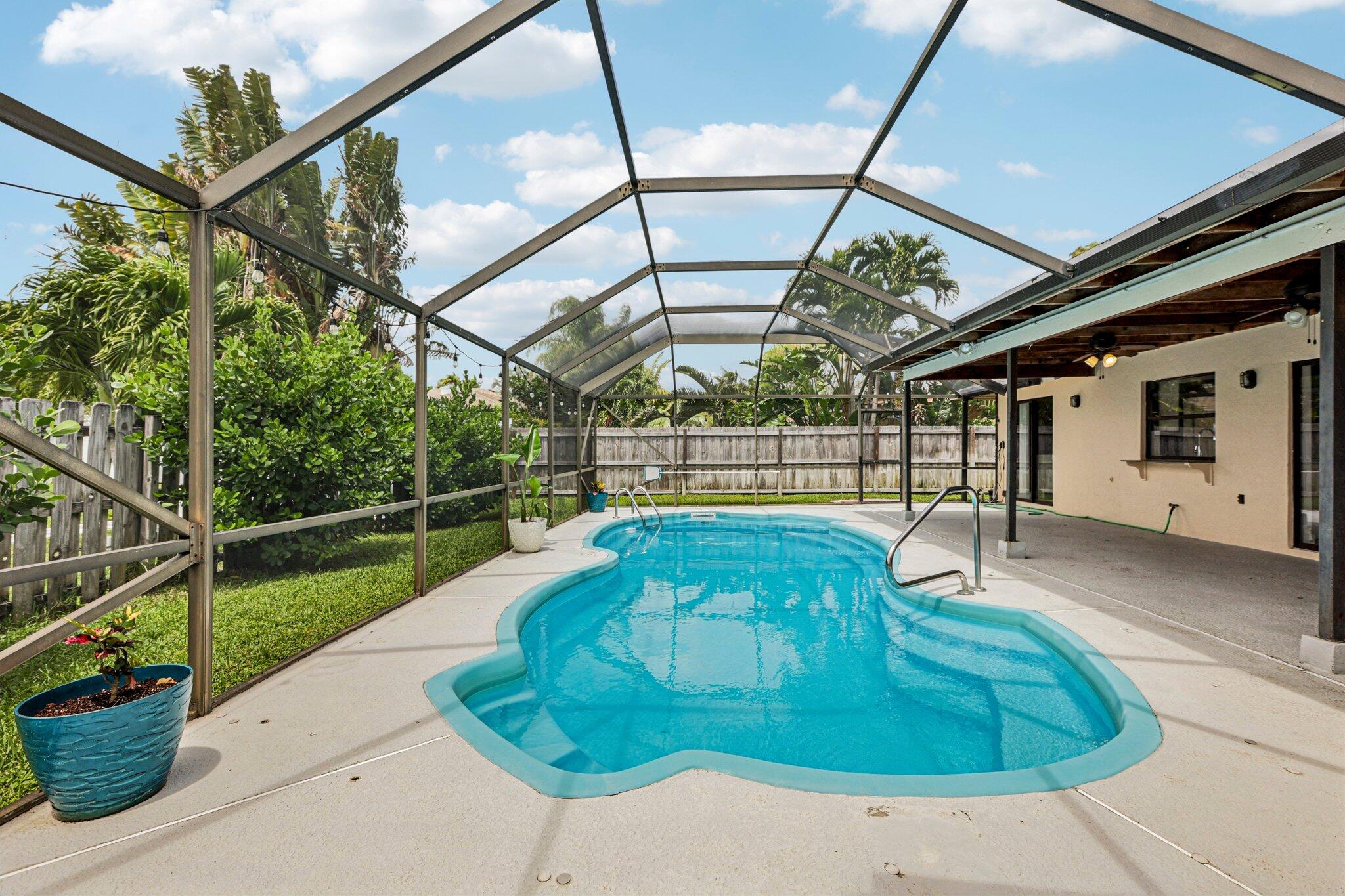 17679 Woodview Terrace Boca Raton, FL 33487 - Photo 38 of 46 48-web-or-mls-Woodview Terrace-S1104-048