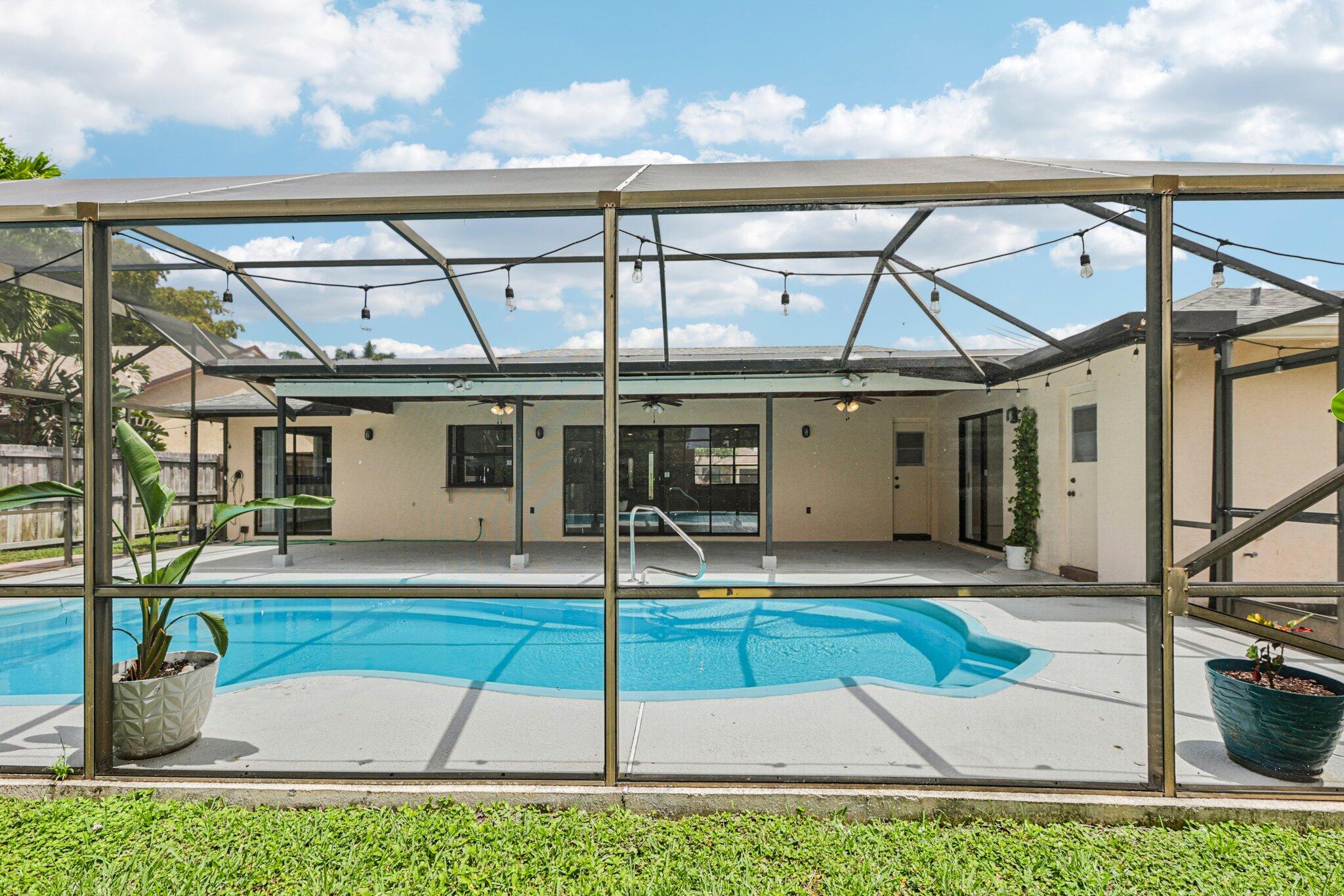 17679 Woodview Terrace Boca Raton, FL 33487 - Photo 39 of 46 51-web-or-mls-Woodview Terrace-S1104-051