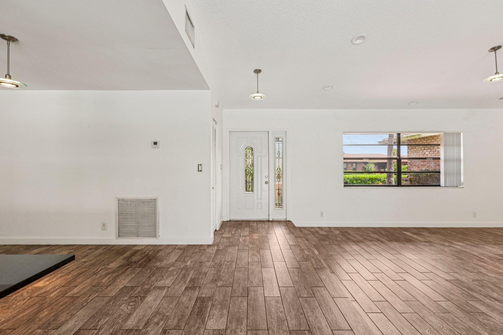 17679 Woodview Terrace Boca Raton, FL 33487 - Photo 4 of 46 9-web-or-mls-Woodview Terrace-S1104-009