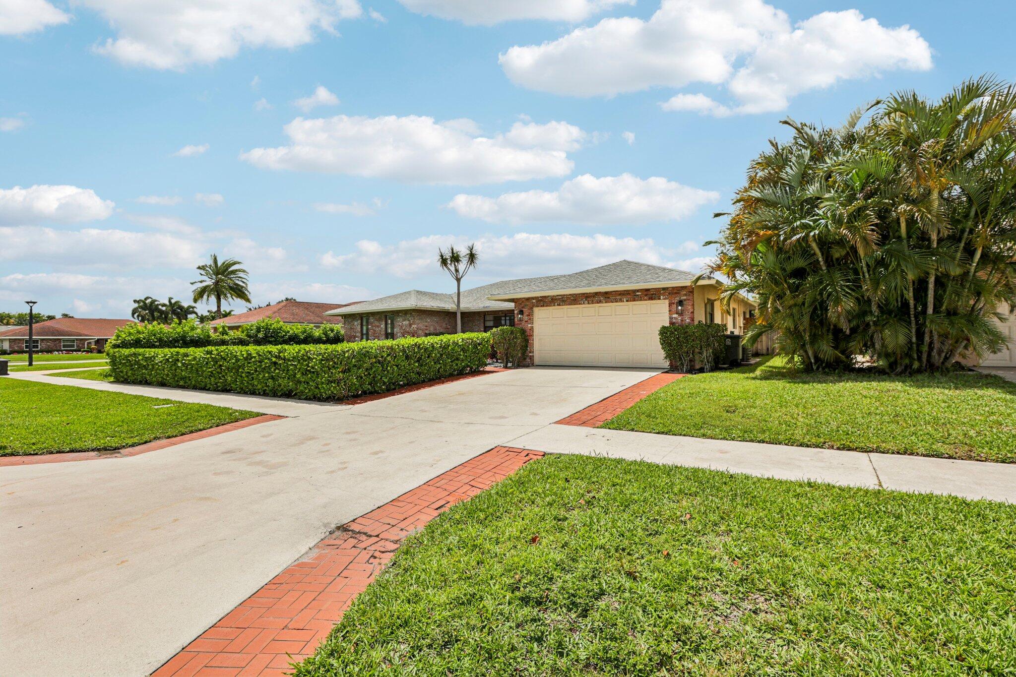 17679 Woodview Terrace Boca Raton, FL 33487 - Photo 43 of 46 2-web-or-mls-Woodview Terrace-S1104-002