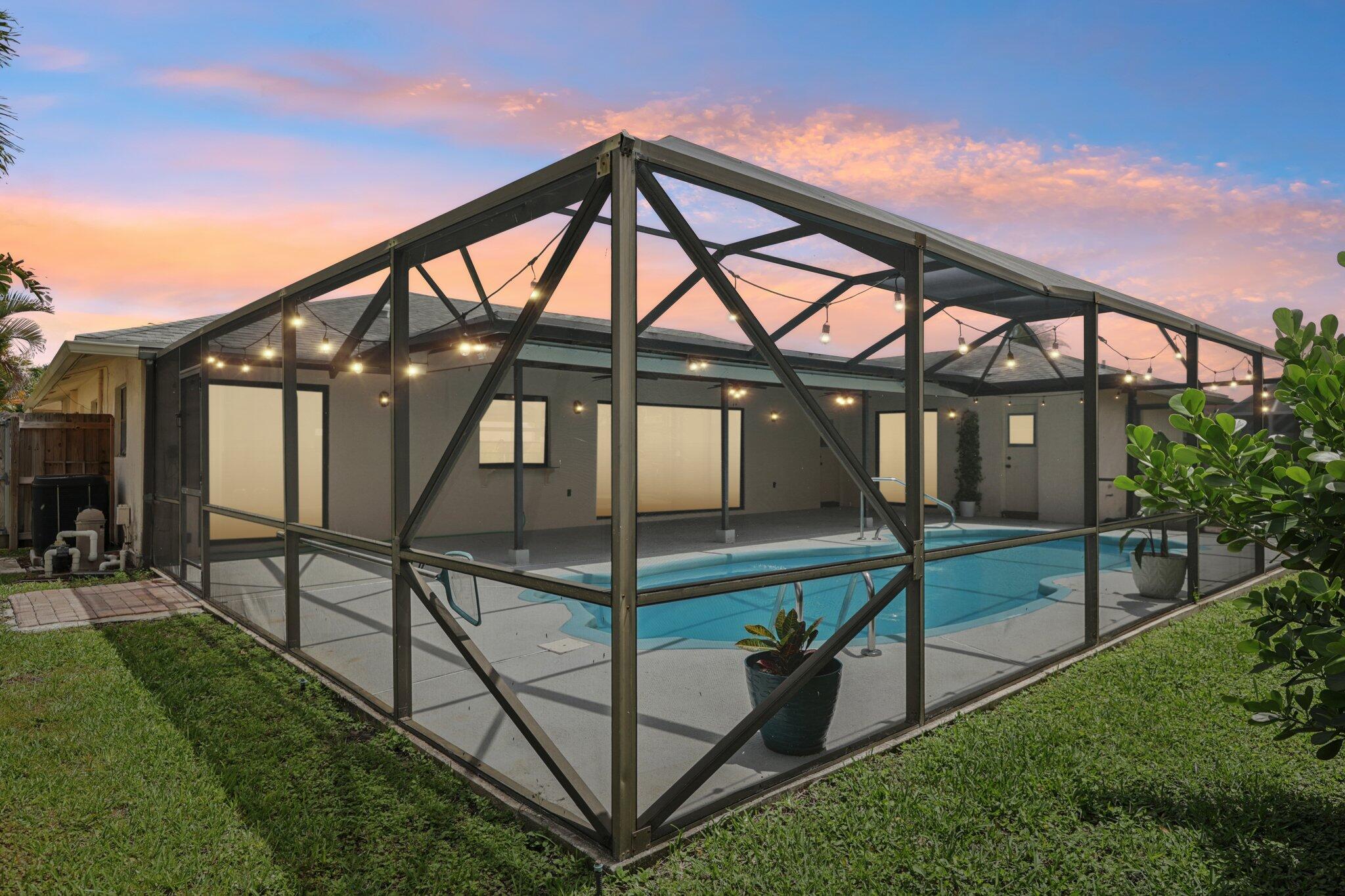17679 Woodview Terrace Boca Raton, FL 33487 - Photo 45 of 46 55-web-or-mls-VT-1104-1