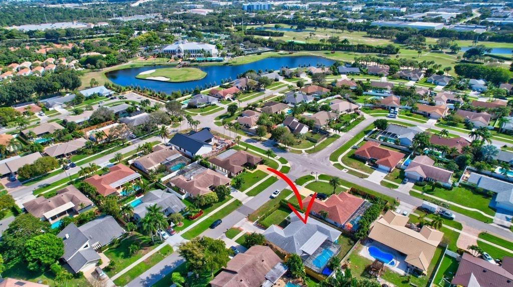 17679 Woodview Terrace Boca Raton, FL 33487 - Photo 46 of 46 Photo 25