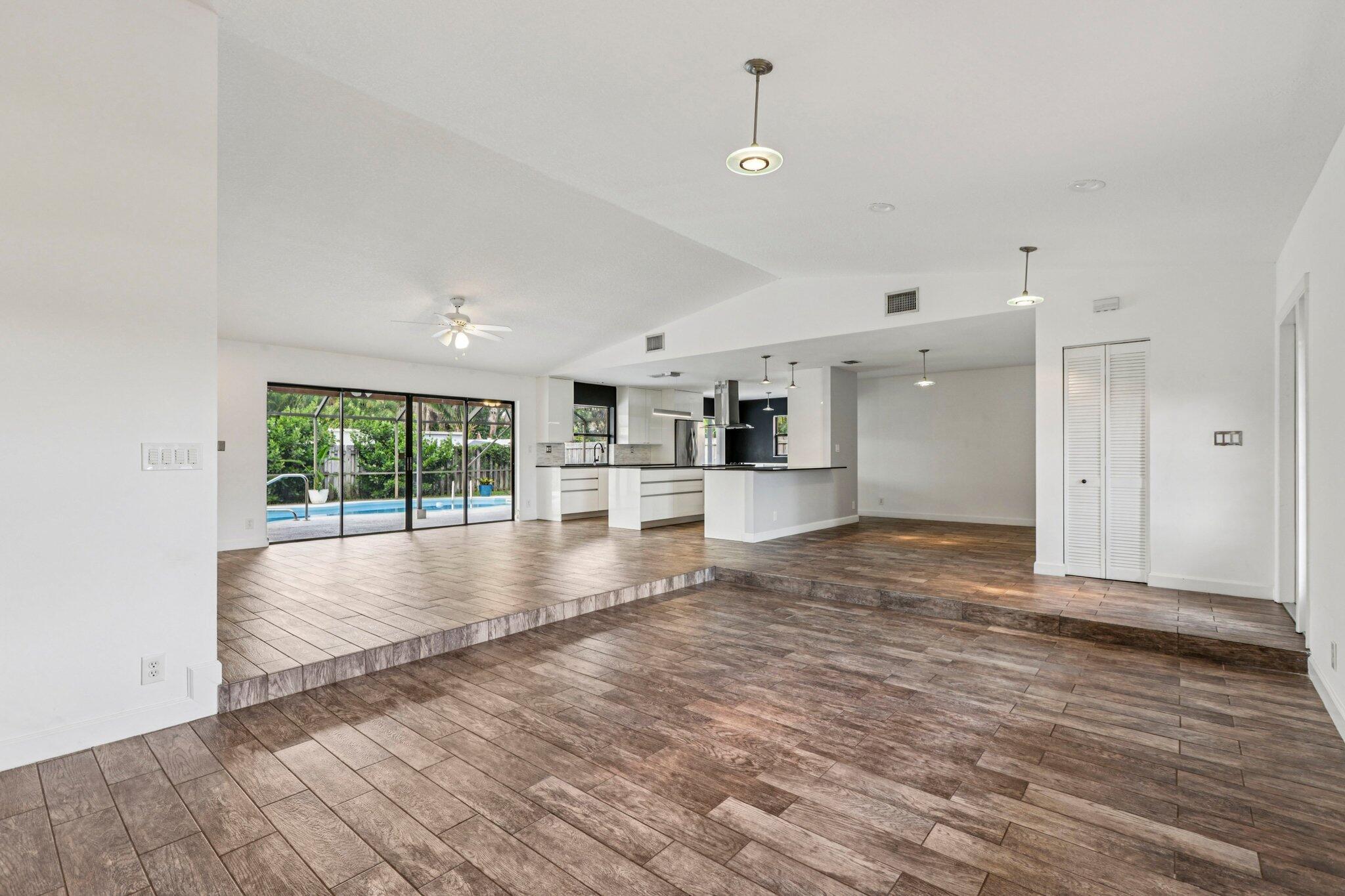 17679 Woodview Terrace Boca Raton, FL 33487 - Photo 7 of 46 11-web-or-mls-Woodview Terrace-S1104-011