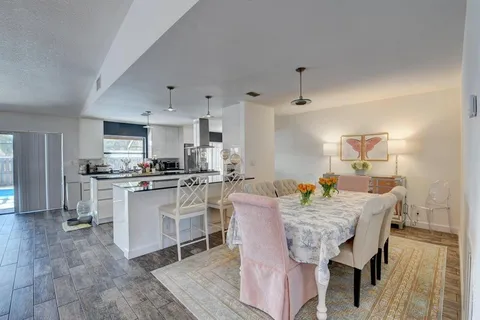 $999,000 | 17679 Woodview Terrace, Boca Raton, FL 33487