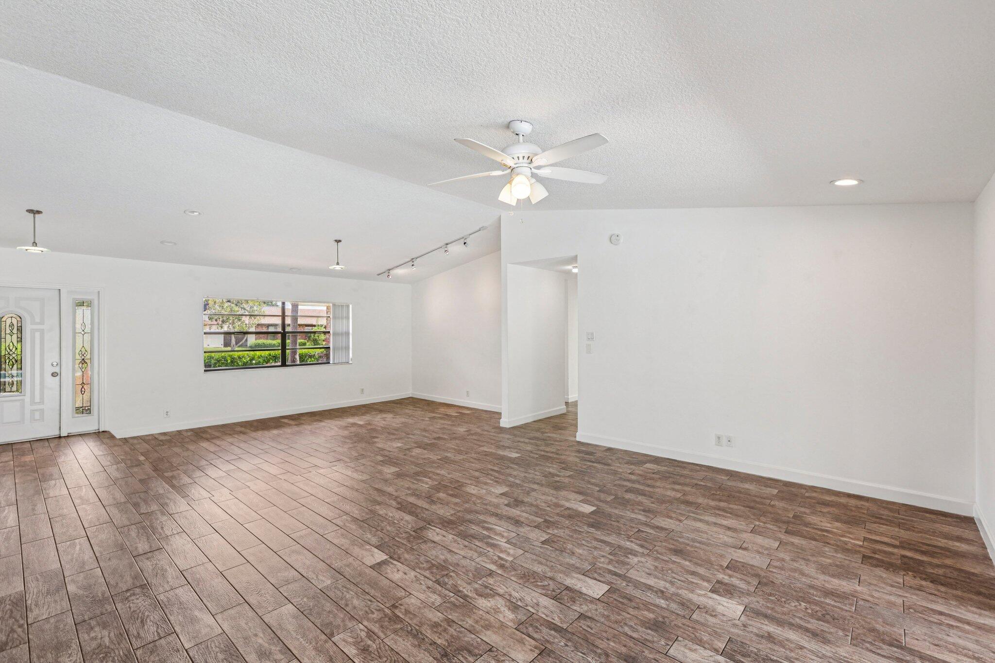 17679 Woodview Terrace Boca Raton, FL 33487 - Photo 9 of 46 13-web-or-mls-Woodview Terrace-S1104-013